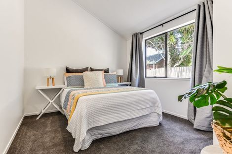 Photo of property in 13a Cunningham Road, Beerescourt, Hamilton, 3200