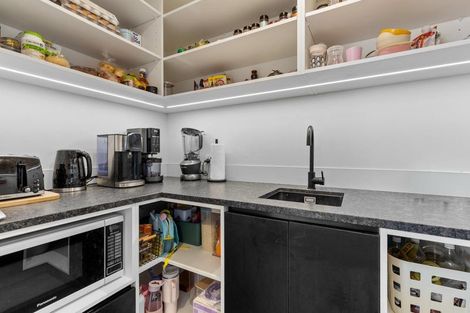 Photo of property in 59 Whareatea Road, Redwoodtown, Blenheim, 7201