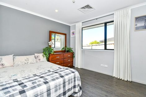 Photo of property in 5d Craighall Court, Pokeno, 2402