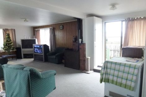 Photo of property in 21 Taka Street, Takanini, 2112