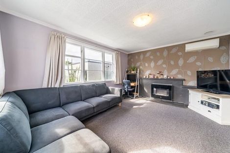 Photo of property in 32 Murray Street, Wallaceville, Upper Hutt, 5018