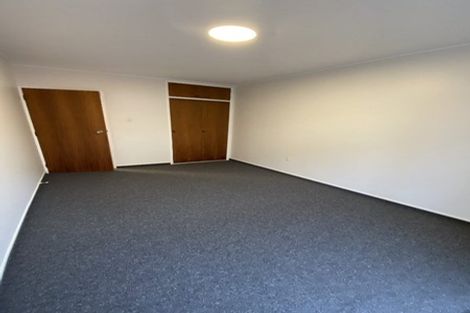 Photo of property in 165b Knights Road, Hutt Central, Lower Hutt, 5010