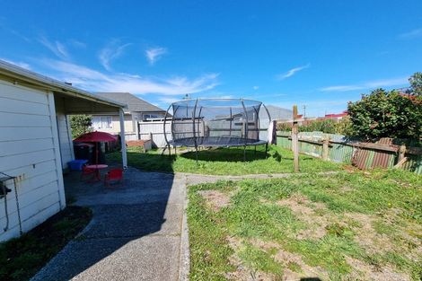 Photo of property in 18 Reid Street, Blaketown, Greymouth, 7805