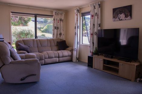 Photo of property in 74c Greerton Road, Gate Pa, Tauranga, 3112