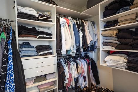 Photo of property in 88a Main Road South, East Taieri, Mosgiel, 9024