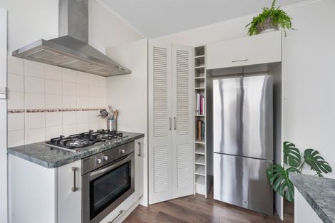 Photo of property in 38 Bedford Road, Marewa, Napier, 4110