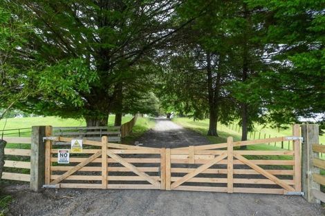 Photo of property in 1854 Dartmoor Road, Dartmoor, Napier, 4186