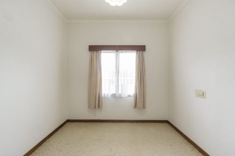 Photo of property in 3 Ridout Street, Maeroa, Hamilton, 3200