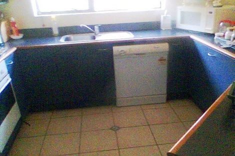 Photo of property in 22 Brymer Road, Grandview Heights, Hamilton, 3200