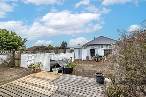 Photo of property in 33 Wycola Avenue, Hei Hei, Christchurch, 8042