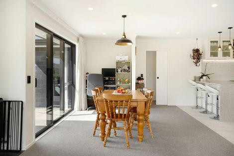 Photo of property in 47 Summers Road, Darfield, 7571