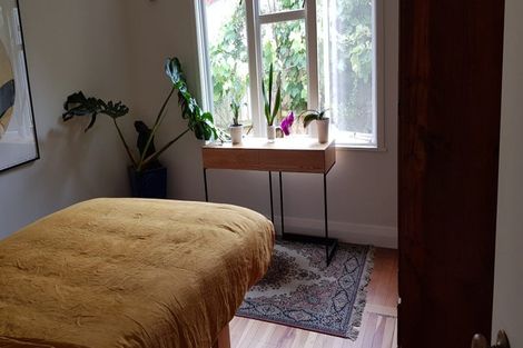 Photo of property in 2a Stillwater Crescent, Stillwater, Silverdale, 0993