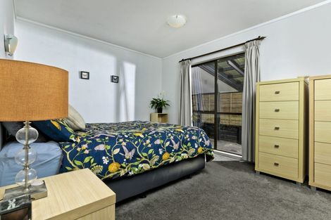 Photo of property in 50 Waiau Street, Torbay, Auckland, 0630