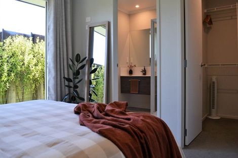 Photo of property in 4 Watene Way, Welcome Bay, Tauranga, 3112