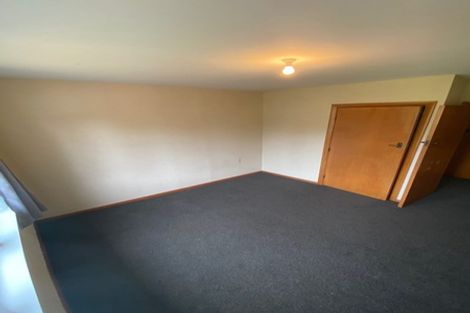 Photo of property in 138 Lincoln Tai Tapu Road, Lincoln, Christchurch, 7672