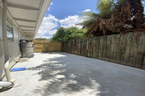 Photo of property in 13 Eason Street, Victoria, Rotorua, 3010