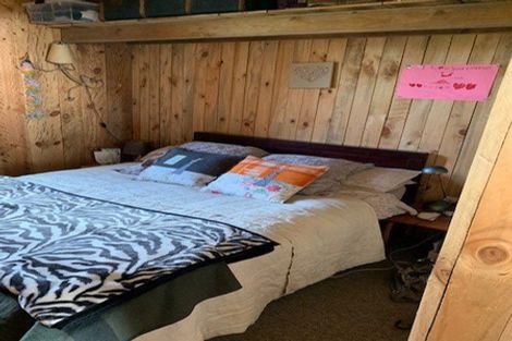 Photo of property in 150 Hall Road, Sawyers Bay, Port Chalmers, 9023