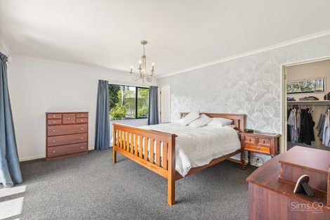 Photo of property in 14 Simpson Road, Westmere, Whanganui, 4574