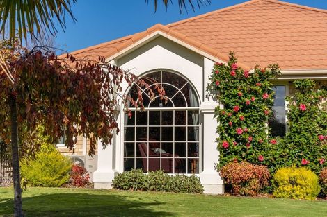 Photo of property in 12 Elmwood Avenue, Witherlea, Blenheim, 7201