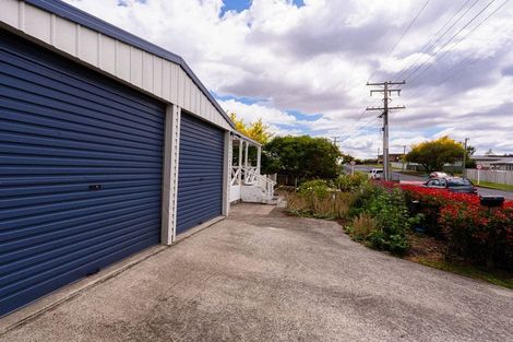 Photo of property in 29 Russell Road, Huntly, 3700