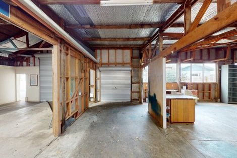 Photo of property in 9 Princes Street, Levin, 5510