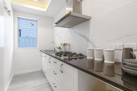 Photo of property in 15 Bight Road, Long Bay, Auckland, 0630