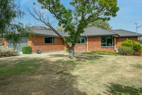 Photo of property in 14 Cedar Grove, Witherlea, Blenheim, 7201