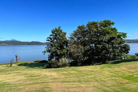 Photo of property in 3 Gundry Street, Rawene, Kaikohe, 0473