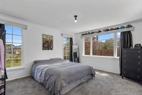 Photo of property in 23 Flemington Avenue, North New Brighton, Christchurch, 8083