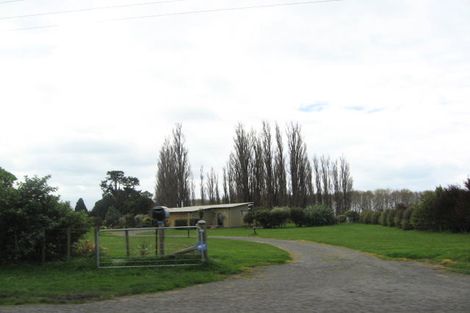 Photo of property in 369 Clifton Road, Te Awanga, 4102