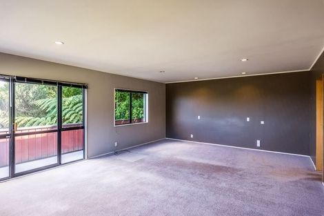 Photo of property in 49c Tilbury Street, Fairfield, Lower Hutt, 5011