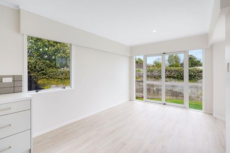 Photo of property in 7 Frost Place, Pukete, Hamilton, 3200