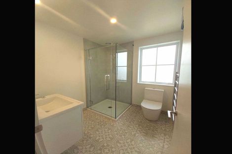 Photo of property in 62a Milton Street, Somerfield, Christchurch, 8024