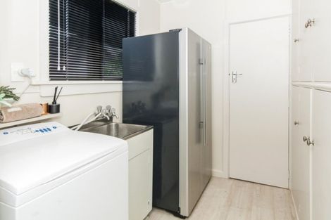 Photo of property in 51 Selwyn Street, Leeston, 7632