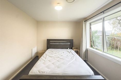 Photo of property in 2/46 Lochee Road, Upper Riccarton, Christchurch, 8041