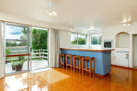 Photo of property in 249 New Renwick Road, Burleigh, Blenheim, 7272