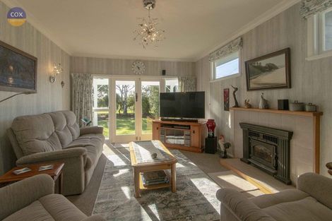 Photo of property in 166 Mill Road, Clive, 4180