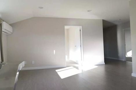 Photo of property in 61b Moore Street, Howick, Auckland, 2014