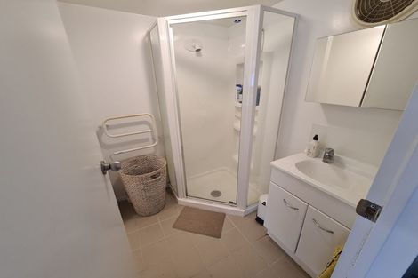 Photo of property in 19 Sherwood Avenue, Grey Lynn, Auckland, 1021