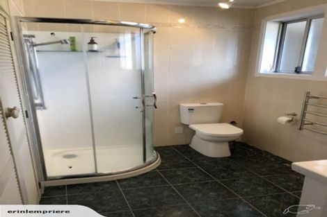 Photo of property in 10 Regent Street, Springfield, Rotorua, 3015