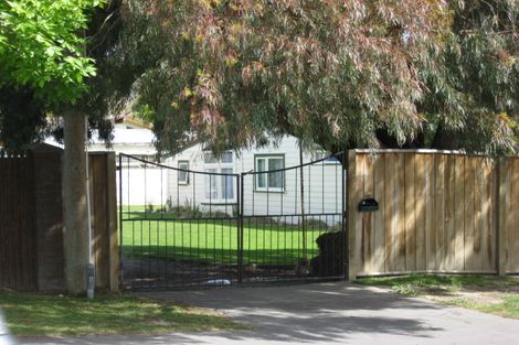 Photo of property in 104 Wither Road, Witherlea, Blenheim, 7201