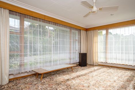 Photo of property in 67 Oakwood Avenue, Maryhill, Dunedin, 9011