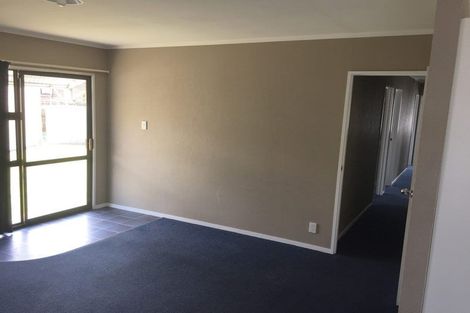 Photo of property in 71b York Street, Hamilton East, Hamilton, 3216