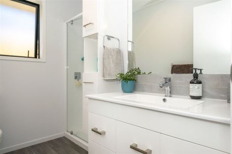 Photo of property in 239 Taylor Pass Road, Witherlea, Blenheim, 7201