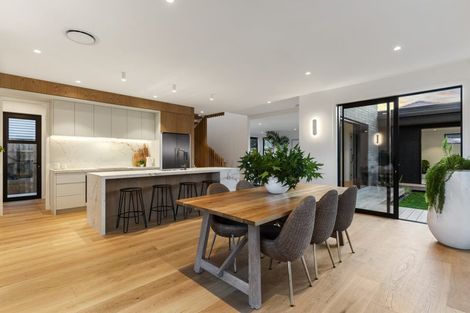 Photo of property in 50 Gulf View Road, Murrays Bay, Auckland, 0630