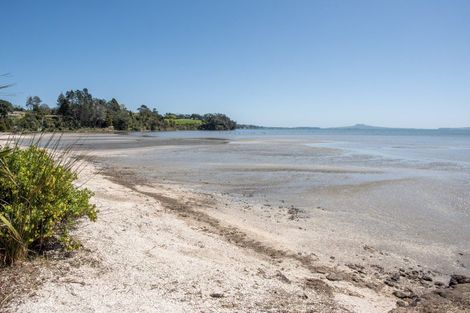 Photo of property in 339 Clifton Road, Whitford, Howick, 2571