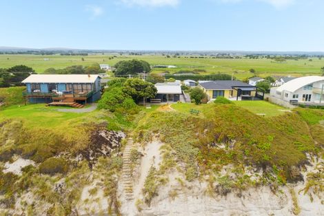 Photo of property in 115 Pukehina Parade, Pukehina, 3189