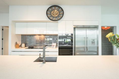 Photo of property in 19 Mcallister Lane, Mosgiel, 9024