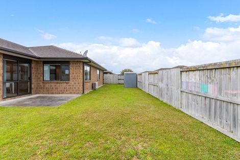 Photo of property in 29 Pharo Place, Ngaruawahia, 3720