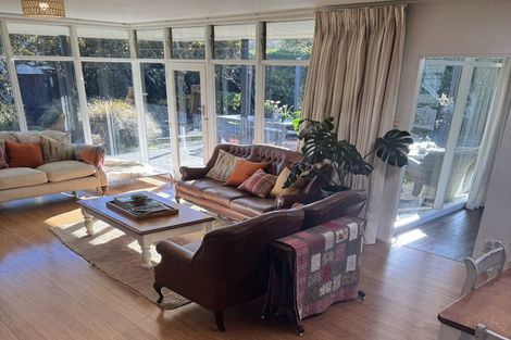 Photo of property in 78 West Street, Greytown, 5712